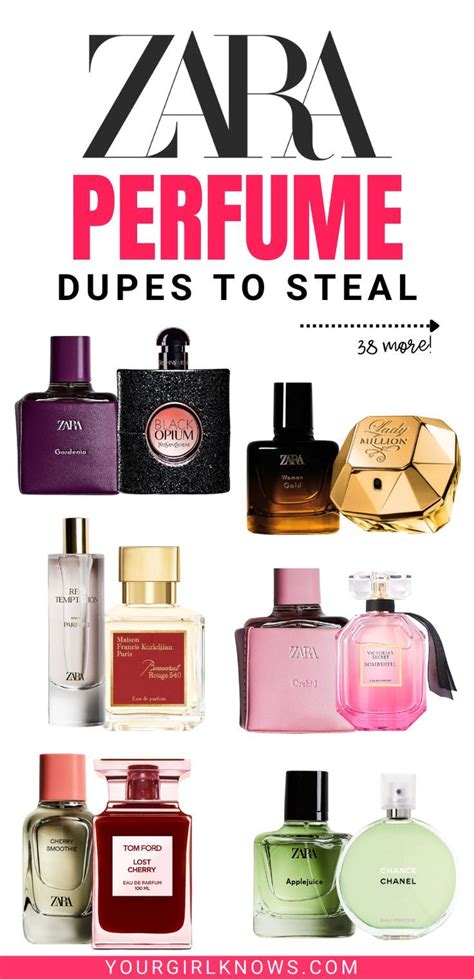 perfume oils dupes|perfume dupes for luxury fragrances.